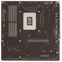 Материнская плата Gigabyte B760M GAMING X AX DDR4