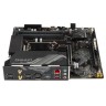 Материнская плата Gigabyte B760M GAMING X AX DDR4