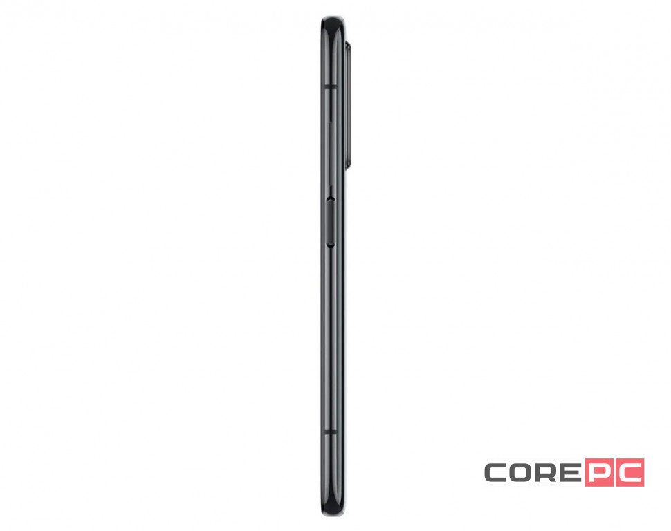 Xiaomi Mi 10T 8/128Gb (Cosmic Black) RU