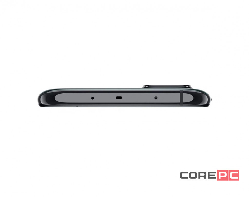 Xiaomi Mi 10T 8/128Gb (Cosmic Black) RU