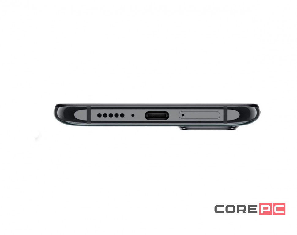 Xiaomi Mi 10T 8/128Gb (Cosmic Black) RU