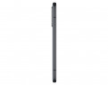 Xiaomi Mi 10T 8/128Gb (Cosmic Black) RU