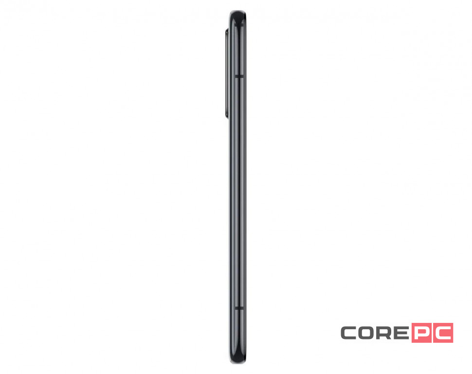 Xiaomi Mi 10T 8/128Gb (Cosmic Black) RU