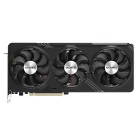 Видеокарта Gigabyte (GV-R79GREGAMING OC-16GD) Radeon RX 7900 GRE 16GB GAMING OC