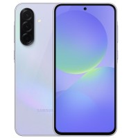 Samsung Galaxy A36 5G (SM-A366E/DS) 6/128Gb (Awesome Lavender)