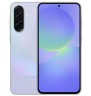Samsung Galaxy A36 5G (SM-A366E/DS) 6/128Gb (Awesome Lavender)