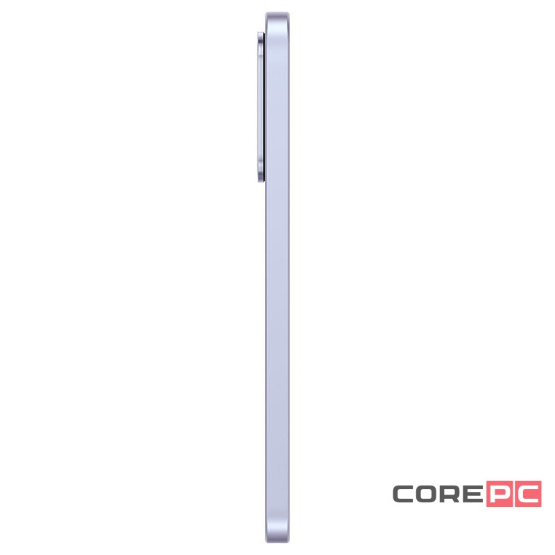 Samsung Galaxy A36 5G (SM-A366E/DS) 6/128Gb (Awesome Lavender)