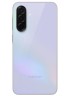 Samsung Galaxy A36 5G (SM-A366E/DS) 6/128Gb (Awesome Lavender)