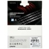 Оперативная память 16 Gb 3200 MHz Kingston FURY RENEGADE Black (KF432C16RBK2/16)