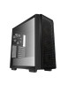 Компьютерный корпус Deepcool CG540 Black ARGB LED R-CG540-BKAGE4-G-1