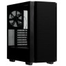 Компьютерный корпус Deepcool CG540 Black ARGB LED R-CG540-BKAGE4-G-1