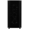 Компьютерный корпус Deepcool CG540 Black ARGB LED R-CG540-BKAGE4-G-1