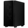Компьютерный корпус Deepcool CG540 Black ARGB LED R-CG540-BKAGE4-G-1