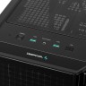 Компьютерный корпус Deepcool CG540 Black ARGB LED R-CG540-BKAGE4-G-1