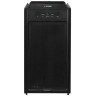Компьютерный корпус Deepcool CG540 Black ARGB LED R-CG540-BKAGE4-G-1
