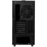 Компьютерный корпус Deepcool CG540 Black ARGB LED R-CG540-BKAGE4-G-1