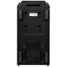 Компьютерный корпус Deepcool CG540 Black ARGB LED R-CG540-BKAGE4-G-1