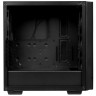 Компьютерный корпус Deepcool CG540 Black ARGB LED R-CG540-BKAGE4-G-1