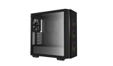 Компьютерный корпус Deepcool CG540 Black ARGB LED R-CG540-BKAGE4-G-1