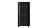 Компьютерный корпус Deepcool CG540 Black ARGB LED R-CG540-BKAGE4-G-1