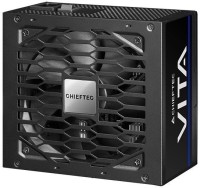 Блок питания Chieftec 850W Vita Black (BPX-850S)