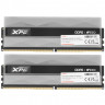 Оперативная память 32 Gb 8000 MHz ADATA XPG LANCER Neon RGB (AX5U8000C3816G-DCLANRSG)