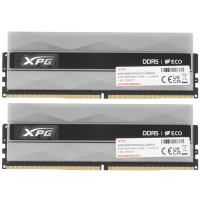 Оперативная память 32 Gb 8000 MHz ADATA XPG LANCER Neon RGB (AX5U8000C3816G-DCLANRSG)
