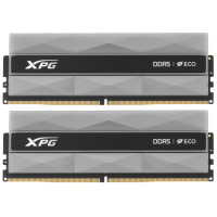 Оперативная память 32 Gb 8000 MHz ADATA XPG LANCER Neon RGB (AX5U8000C3816G-DCLANRSG)
