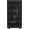 Компьютерный корпус Deepcool CH370 (R-CH370-BKNAM1-G-1)