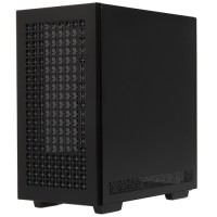 Компьютерный корпус Deepcool CH370 (R-CH370-BKNAM1-G-1)