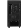 Компьютерный корпус Deepcool CH370 (R-CH370-BKNAM1-G-1)