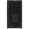 Компьютерный корпус Deepcool CH370 (R-CH370-BKNAM1-G-1)