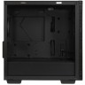 Компьютерный корпус Deepcool CH370 (R-CH370-BKNAM1-G-1)