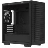Компьютерный корпус Deepcool CH370 (R-CH370-BKNAM1-G-1)