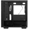Компьютерный корпус Deepcool CH370 (R-CH370-BKNAM1-G-1)