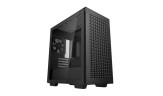 Компьютерный корпус Deepcool CH370 (R-CH370-BKNAM1-G-1)