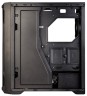 Компьютерный корпус Zalman Z9 Iceberg Black
