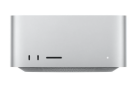Apple Mac Studio (M1 Ultra/20C CPU/64C GPU/128GB/1TB) (Silver) (Z14K0000V)