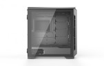 Компьютерный корпус PHANTEKS ECLIPSE P600S TG White PH-EC600PSTG_DMW01_RU