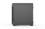 Компьютерный корпус PHANTEKS ECLIPSE P600S TG White PH-EC600PSTG_DMW01_RU