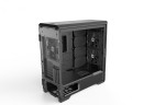 Компьютерный корпус PHANTEKS ECLIPSE P600S TG White PH-EC600PSTG_DMW01_RU