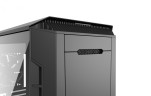Компьютерный корпус PHANTEKS ECLIPSE P600S TG White PH-EC600PSTG_DMW01_RU