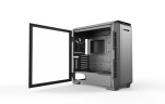 Компьютерный корпус PHANTEKS ECLIPSE P600S TG White PH-EC600PSTG_DMW01_RU