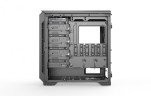 Компьютерный корпус PHANTEKS ECLIPSE P600S TG White PH-EC600PSTG_DMW01_RU