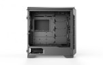 Компьютерный корпус PHANTEKS ECLIPSE P600S TG White PH-EC600PSTG_DMW01_RU