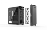 Компьютерный корпус PHANTEKS ECLIPSE P600S TG White PH-EC600PSTG_DMW01_RU