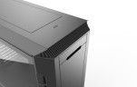 Компьютерный корпус PHANTEKS ECLIPSE P600S TG White PH-EC600PSTG_DMW01_RU