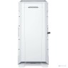Компьютерный корпус PHANTEKS ECLIPSE P600S TG White PH-EC600PSTG_DMW01_RU