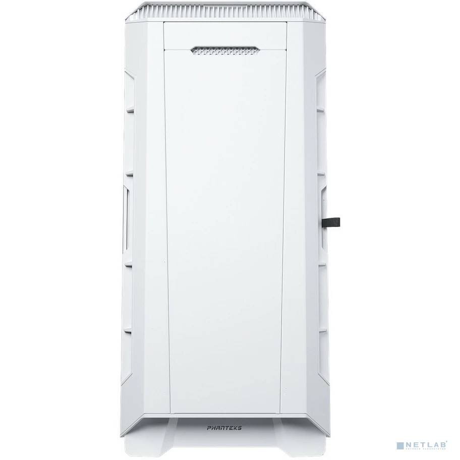 Компьютерный корпус PHANTEKS ECLIPSE P600S TG White PH-EC600PSTG_DMW01_RU