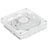 Кулер для процессора ID-COOLING IS-55 ARGB White PWM